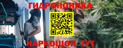 круглые Аргун