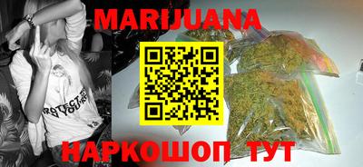 Альфа ПВП Славгород