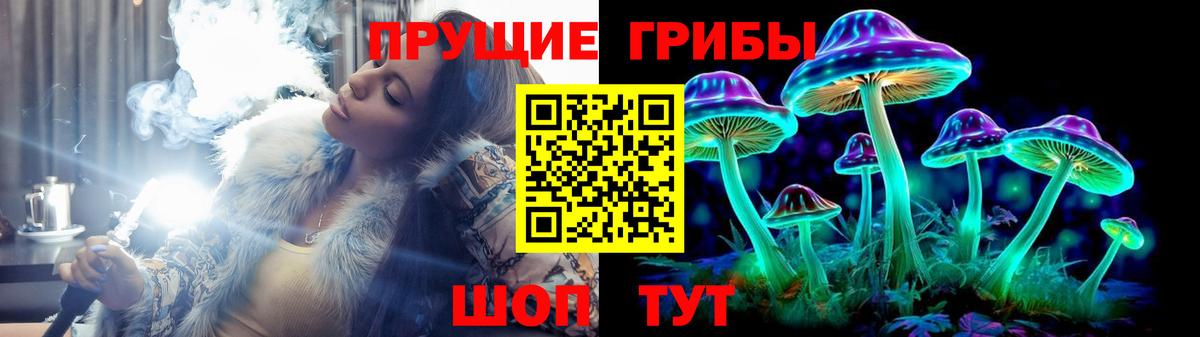 Батайск  цены   Вход с VPN  Галлюциногенные грибы мицелий  Псилоцибиновые грибы MAGIC MUSHROOMS 